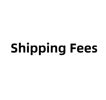 Shipping Fees